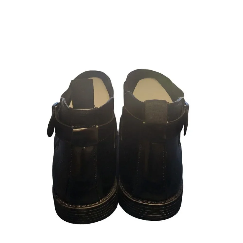 XRAY Chelsea Boots XRW2597 Men's. Size 12. New In Box $95